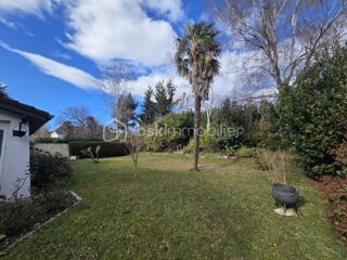  Maison � vendre 5 pi�ces 139 m�