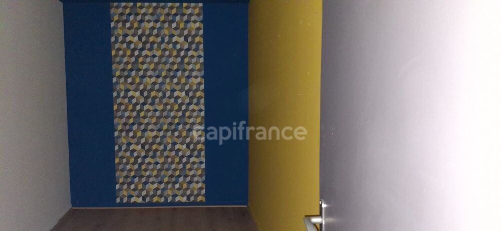 Maison à vendre 7 pièces à Laventie (62) 88 000 euros