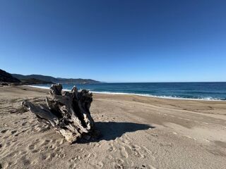  Maison � vendre 3 pi�ces 95 m�