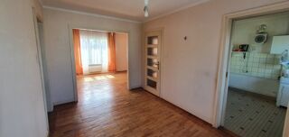  Appartement Strasbourg (67200)