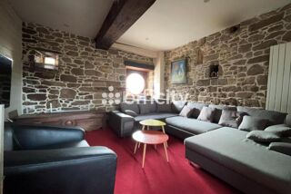 Maison à vendre 6 pièces 135 m²