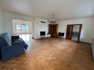  Maison � vendre 8 pi�ces 190 m�