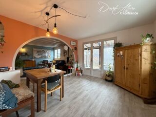  Appartement � vendre 3 pi�ces 96 m�