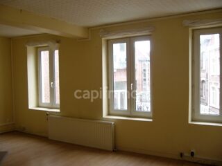  Immeuble à vendre 11 pièces 207 m²