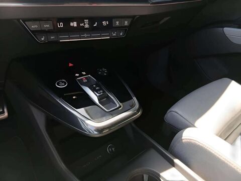 Q4 35 S line 170ch • Carplay 2023 occasion 33600 Pessac