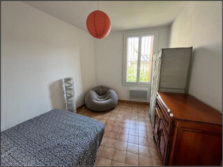  Appartement à vendre 1 pièce 16 m²