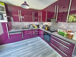  Maison � vendre 4 pi�ces 85 m�