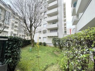  Appartement  vendre 1 pice 16 m