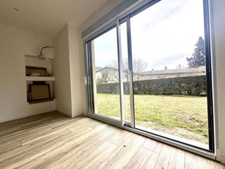  Maison � vendre 5 pi�ces 160 m�