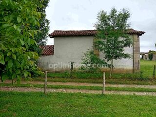  Terrain � vendre 985 m�