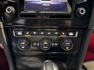 Golf GTI Performance 2013 occasion 77250 Moret Loing Et Orvanne