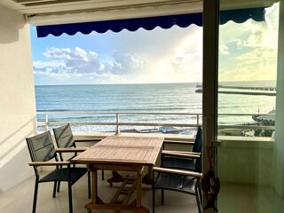  Appartement � vendre 2 pi�ces 31 m�