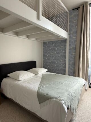  Maison à vendre 7 pièces 152 m²