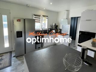  Maison  vendre 5 pices 109 m