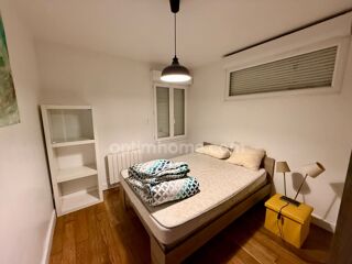  Maison à vendre 7 pièces 106 m²