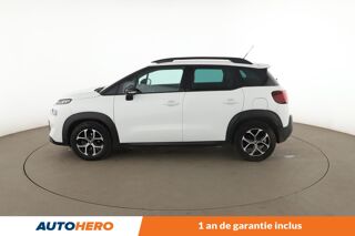 C3 Aircross 1.5 Blue-HDi Plus BVM6 110 ch 2023 occasion 92130 Issy-les-Moulineaux