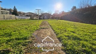  Maison � vendre 4 pi�ces 108 m�