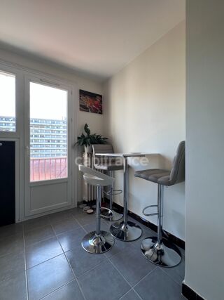  Appartement à vendre 4 pièces 67 m²