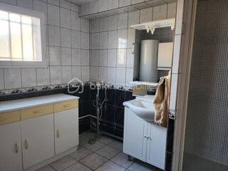  Maison � vendre 4 pi�ces 84 m�