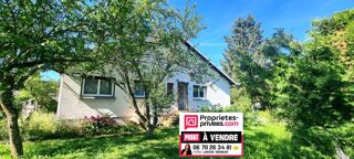  Maison  vendre 6 pices 110 m