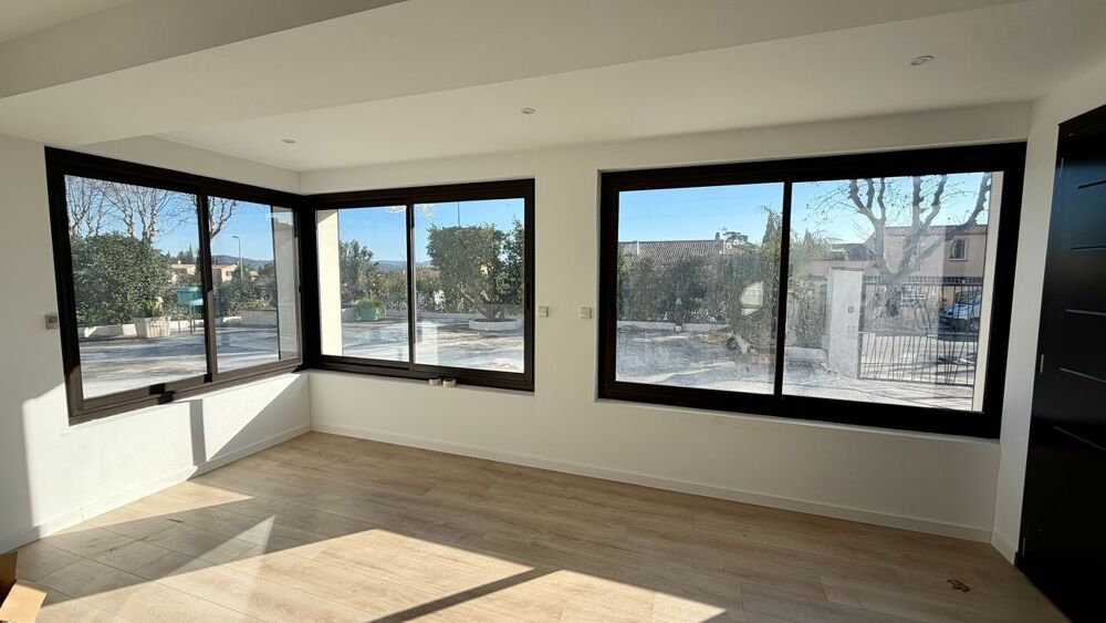 Location Appartement Appartement de 89m2 à louer sur La Farlède La farlede