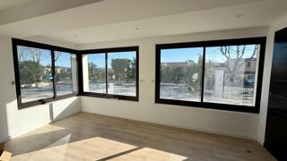  Appartement à louer 5 pièces 89 m²