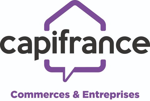   CONCEPT STORE HYBRIDE / SALON DE THÉ ROOFTOP 81 Tarn (Proche Toulouse Nord) Emplacement N°1 