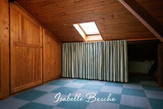  Maison � vendre 4 pi�ces 97 m�