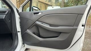 Clio 1.0 TCe 100 Zen - 5 places 2019 occasion 32360 Jegun