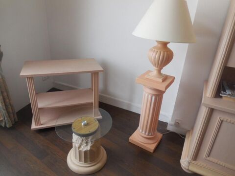  Appartement  louer 2 pices 37 m