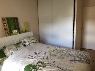  Appartement à louer 3 pièces 68 m²
