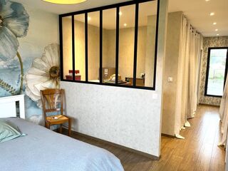  Maison à vendre 5 pièces 149 m²