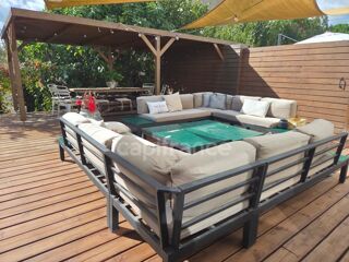  Maison � vendre 4 pi�ces 90 m�