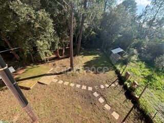  Villa à vendre 7 pièces 240 m²