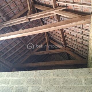  Maison � vendre 6 pi�ces 170 m�