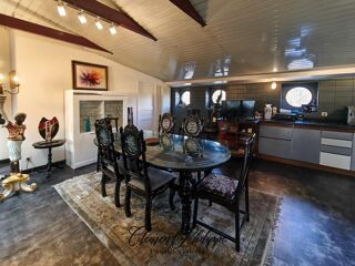  Appartement � vendre 6 pi�ces 241 m�