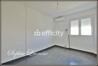  Maison � vendre 4 pi�ces 65 m�