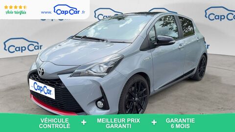 Image Annonce