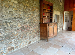  Maison � vendre 9 pi�ces 290 m�