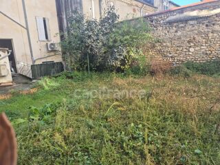  Appartement à vendre 3 pièces 86 m²