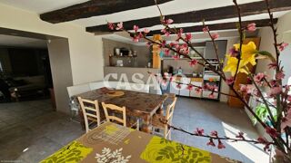  Maison à vendre 5 pièces 142 m²