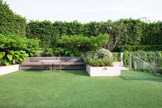  Appartement � vendre 5 pi�ces 121 m�