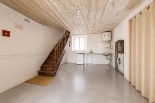  Maison à vendre 4 pièces 60 m²