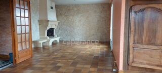  Maison à vendre 6 pièces 145 m²