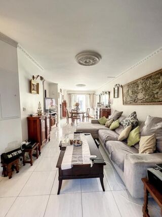  Maison  vendre 5 pices 90 m