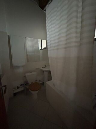  Appartement � louer 2 pi�ces 46 m�