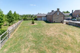  Maison  vendre 5 pices 113 m