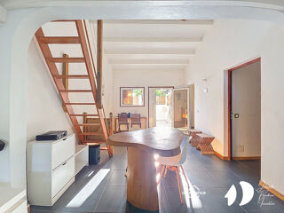  Maison � louer 5 pi�ces 91 m�