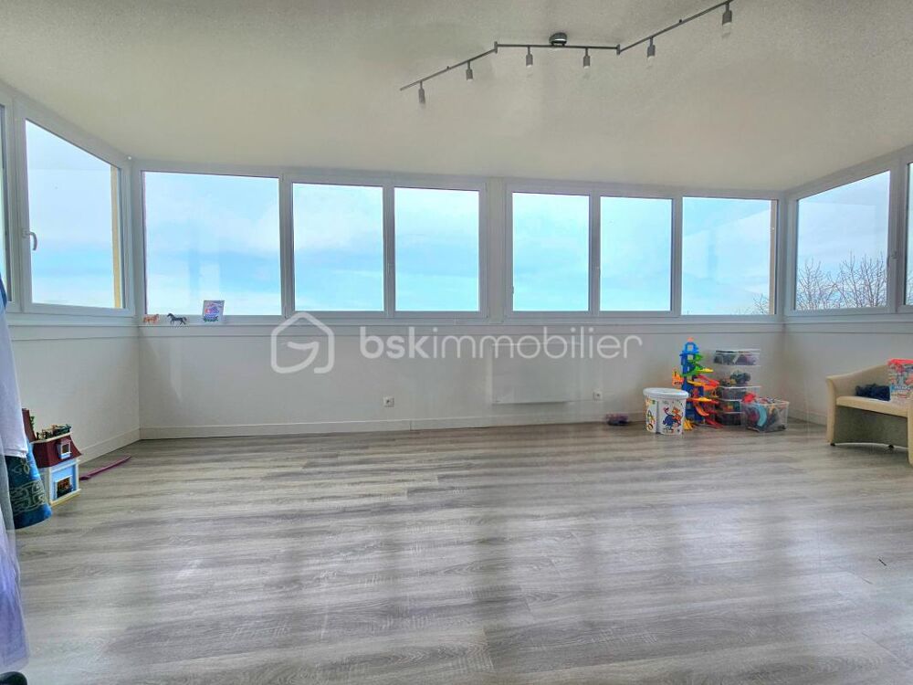 � vendre  Propri�t�/ch�teau Moret-sur-Loing (77250)