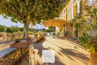  Maison � vendre 10 pi�ces 486 m�